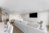 4201 Ocean Boulevard - Photo 12