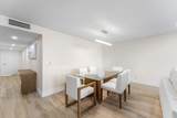 4201 Ocean Boulevard - Photo 13