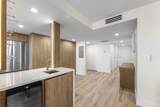 4201 Ocean Boulevard - Photo 14