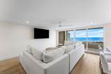 4201 Ocean Boulevard - Photo 15