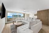 4201 Ocean Boulevard - Photo 16