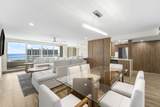 4201 Ocean Boulevard - Photo 17