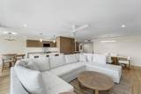 4201 Ocean Boulevard - Photo 18