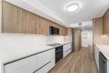 4201 Ocean Boulevard - Photo 19
