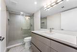 4201 Ocean Boulevard - Photo 20