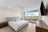 4201 Ocean Boulevard - Photo 21