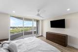 4201 Ocean Boulevard - Photo 22
