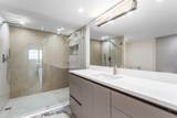 4201 Ocean Boulevard - Photo 23