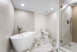 4201 Ocean Boulevard - Photo 24
