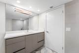 4201 Ocean Boulevard - Photo 25