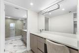 4201 Ocean Boulevard - Photo 26