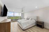 4201 Ocean Boulevard - Photo 28