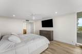 4201 Ocean Boulevard - Photo 29