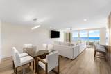 4201 Ocean Boulevard - Photo 3