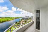 4201 Ocean Boulevard - Photo 30