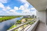 4201 Ocean Boulevard - Photo 31