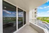 4201 Ocean Boulevard - Photo 33