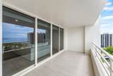 4201 Ocean Boulevard - Photo 34