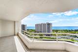 4201 Ocean Boulevard - Photo 35