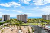 4201 Ocean Boulevard - Photo 36