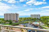 4201 Ocean Boulevard - Photo 37