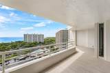 4201 Ocean Boulevard - Photo 38