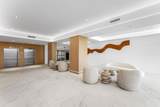4201 Ocean Boulevard - Photo 39