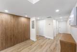 4201 Ocean Boulevard - Photo 4