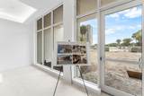 4201 Ocean Boulevard - Photo 40