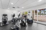 4201 Ocean Boulevard - Photo 41