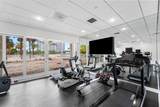 4201 Ocean Boulevard - Photo 42