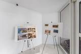 4201 Ocean Boulevard - Photo 43