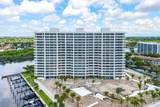 4201 Ocean Boulevard - Photo 44