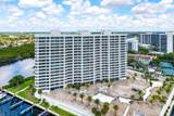 4201 Ocean Boulevard - Photo 45