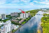 4201 Ocean Boulevard - Photo 47