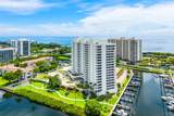 4201 Ocean Boulevard - Photo 52