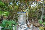 4201 Ocean Boulevard - Photo 54