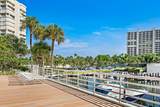 4201 Ocean Boulevard - Photo 57