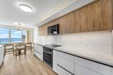 4201 Ocean Boulevard - Photo 7