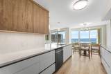 4201 Ocean Boulevard - Photo 8