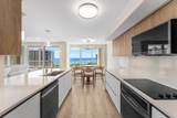4201 Ocean Boulevard - Photo 9