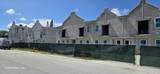 132 11th Street - Photo 4
