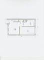 132 11th Street - Photo 5