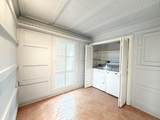 273 Cypress Point Drive - Photo 10