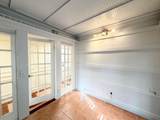 273 Cypress Point Drive - Photo 11