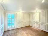 273 Cypress Point Drive - Photo 12