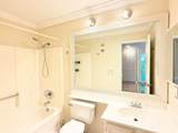 273 Cypress Point Drive - Photo 13