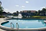 273 Cypress Point Drive - Photo 14