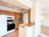 273 Cypress Point Drive - Photo 5