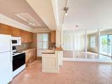 273 Cypress Point Drive - Photo 6